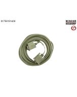 iScan_COM-Cable_M-F-4.5M