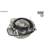 Standard cable set CT TL150_2010