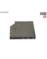 DVD-RW bk - SONY Optiarc AD-5590A Rev.01