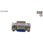 mouthpiece CHD DIP USB 1521xe