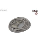 BA72R/73R Power_Cable for BEETLE-systems