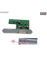 DVI-SDVO-G1-IMP-Bridge_AB