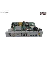 PH03 motherboard, 1.0G ULV AB