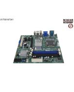 Motherboard_EPC_A4_Q45