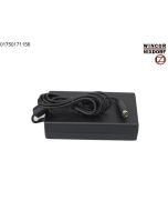 24V 180W AC Power Adapter, FSP180-AAAN1