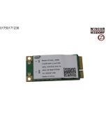 Intel WiFiLink 5100, 512AN_MMW