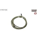 Cable Headphone-Pushbutton (PA) 1.1m