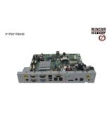 PH03 motherboard SVGA, AB