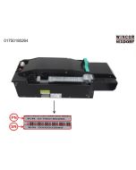 Scanner RS 891-751