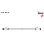 cable CAN-Bus 0.305m