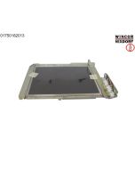 LCD Box PC1500co 15in LQ150X1LX99 assy.