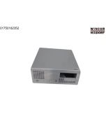 EmbPC Star Std 3rdGen PS200W C2D-6400