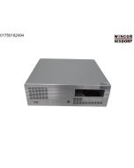 EmbPC Star Std 3rdGen PS200W P4-3400