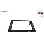 Softkey Frame 15 inch DDC-NDC