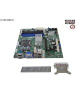 Motherboard_EPC_A4_Q45 TPMen