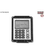 PIN PAD VERIFONE VX700 12Mb (SHELL)