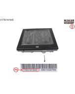 Display iPOS15-2_1B.1-2 cTouch bk