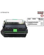 TP20 form printer narrow single feed