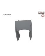 privacy shield EPPV6 grey