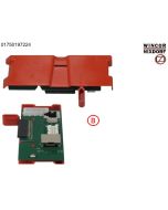 VS-modul_connectoradapter_assy_III