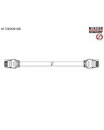 cable CAN-Bus 1.75m