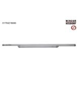 ET-Kit-fluorescent_tube-KE-RV9000