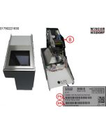 CM3S_coin-in-unit_assy.