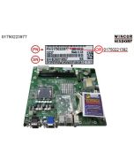 D305_MB TPMen Exchange Kits w Heatsink