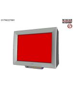 Display BA82-3.1.0 assd lgy