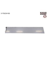 LED Light Panel 1030x205