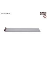 LED Light Panel 437,7x75