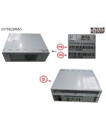 SWAP-PC EPC_A4 E5300 TPMen no packaging