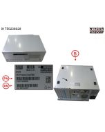 SWAP-PC P4 OptimaComp E5300 no packaging