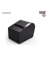 TH200i Thermal Printer Std/Thai BK/S