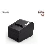 TH200i Thermal Printer Sim.Chinese LG/S