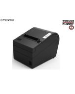 TH200i Thermal Printer Sim.Chinese BK/S