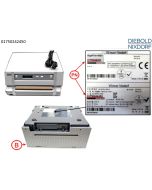 HPR4920,basic,LCD,240V,Native Mode