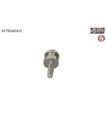 iCash 15E Nozzle hook pin Safebag