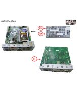 Service-Kit J1.1-NM10-mITX_AB