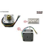 Stepper Motor Assy