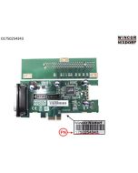 ONE-PC_PCI-Riser-Card_v1_MB