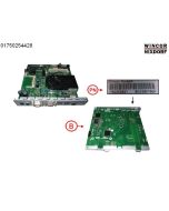 D525_Motherboard_AB