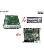 Motherboard_J1.1-STAR-NM10-mITX_AB