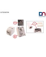 ND220 Serial ENG NoMarkSensor LGY