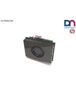 Camera module XLT_DM-F1000  V02