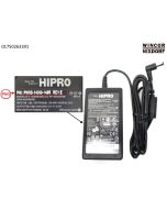 MP6000 Power Supply 12V w/o power cable