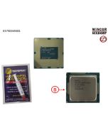 Service-Kit Celeron G1820 2.7GHz