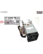 Power Supply POE002-280G