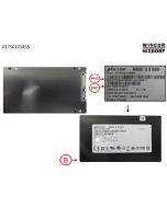 Micron M600 MLC SSD 128GB