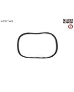 Timing_belt-SUTU-M-95